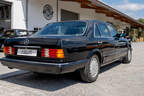 Mercedes-Benz 300 SEL (V 126) Bernd Eichinger