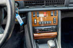 Mercedes-Benz 300 SEL (V 126) Bernd Eichinger