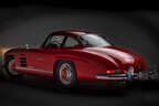 Mercedes-Benz 300 SL (1957) 198040750079