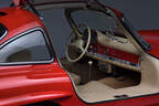 Mercedes-Benz 300 SL (1957) 198040750079