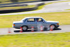 Mercedes-Benz 450 SEL 6.9
