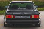 Mercedes-Benz 560 SEC AMG 6.0 Widebody (1989)