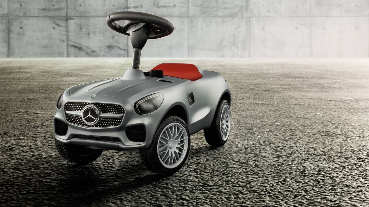 https://imgr1.auto-motor-und-sport.de/Mercedes-Benz-Bobbycar-react169Big-bd1f4392-978766.jpg