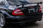 Mercedes-Benz CLK DTM AMG 2004
