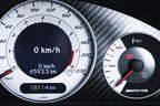 Mercedes-Benz CLK DTM AMG 2004