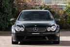 Mercedes-Benz CLK DTM AMG 2004