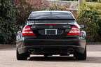 Mercedes-Benz CLK DTM AMG 2004