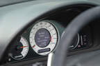 Mercedes-Benz CLK DTM AMG Cabriolet (2006) C209