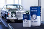 Mercedes-Benz Classic Motorenöl (2025)