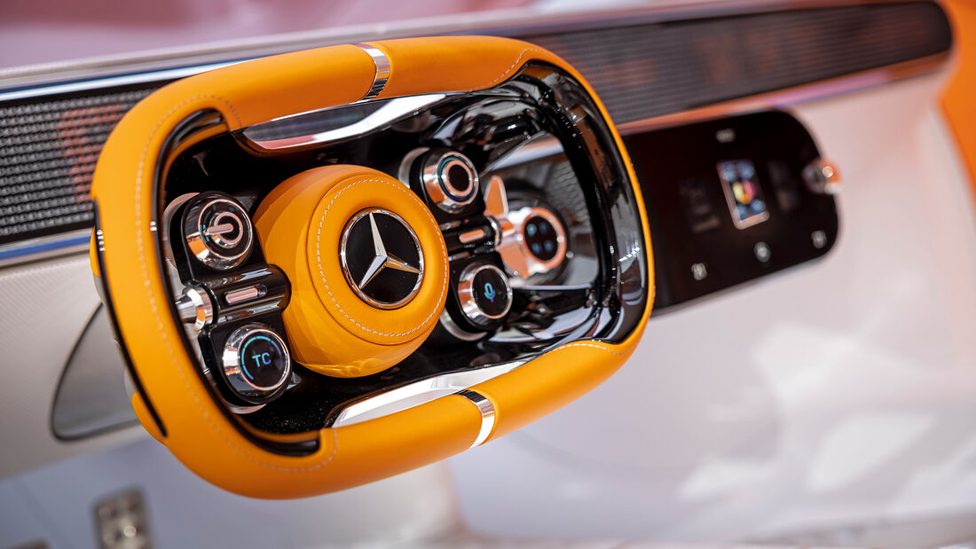 https://imgr1.auto-motor-und-sport.de/Mercedes-Benz-Design-No-5-Creating-Iconic-Luxury-Carlsbad-2023-169FullWidth-42723dbc-2009348.jpg