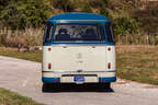 Mercedes-Benz O 319 (1959)