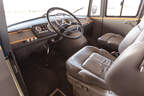 Mercedes-Benz O 319 (1959)