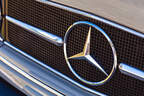 Mercedes-Benz O 319 (1959)