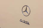 Mercedes-Benz O 319 (1959)