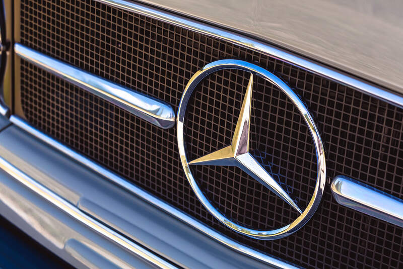Mercedes-Benz O 319 (1959)