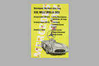 Mercedes-Benz Public-M@RS