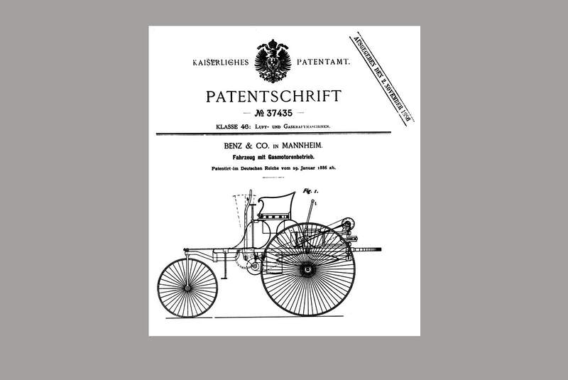 Mercedes-Benz Public-M@RS