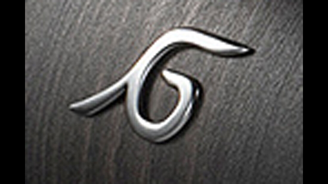 Mercedes-Benz Style Edition Garia Golf Car