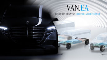 Mercedes V-Klasse W447, Baujahr ab 2014 ▻ Technische Daten zu allen  Motorisierungen - AUTO MOTOR UND SPORT
