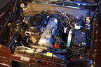 Mercedes-Benz W 111, Service-Station (35)