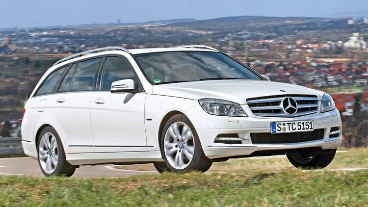 Schnappchen Fur Wenig Geld Gut Muss Nicht Teuer Sein Auto Motor