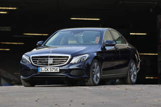 Mercedes Gl Alle Generationen Neue Modelle Tests Fahrberichte Auto Motor Und Sport