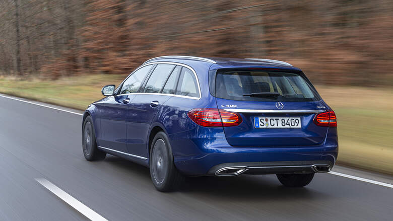 Kfz Versicherung Versicherungen Fur Autofahrer Auto Motor Und Sport