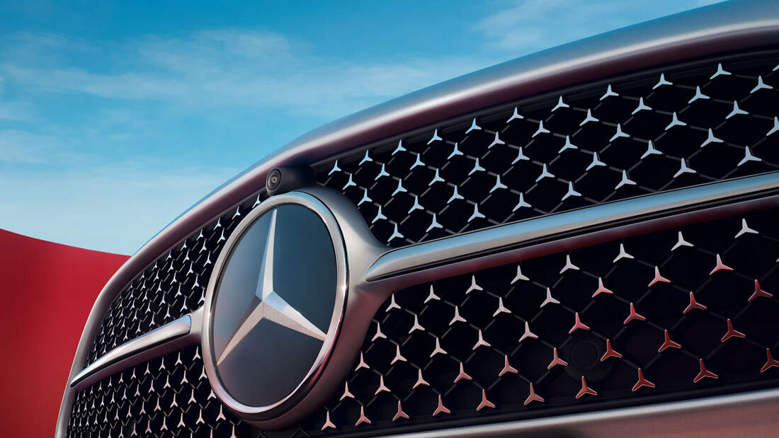 Mercedes-C-Klasse-169Gallery-284d6466-17