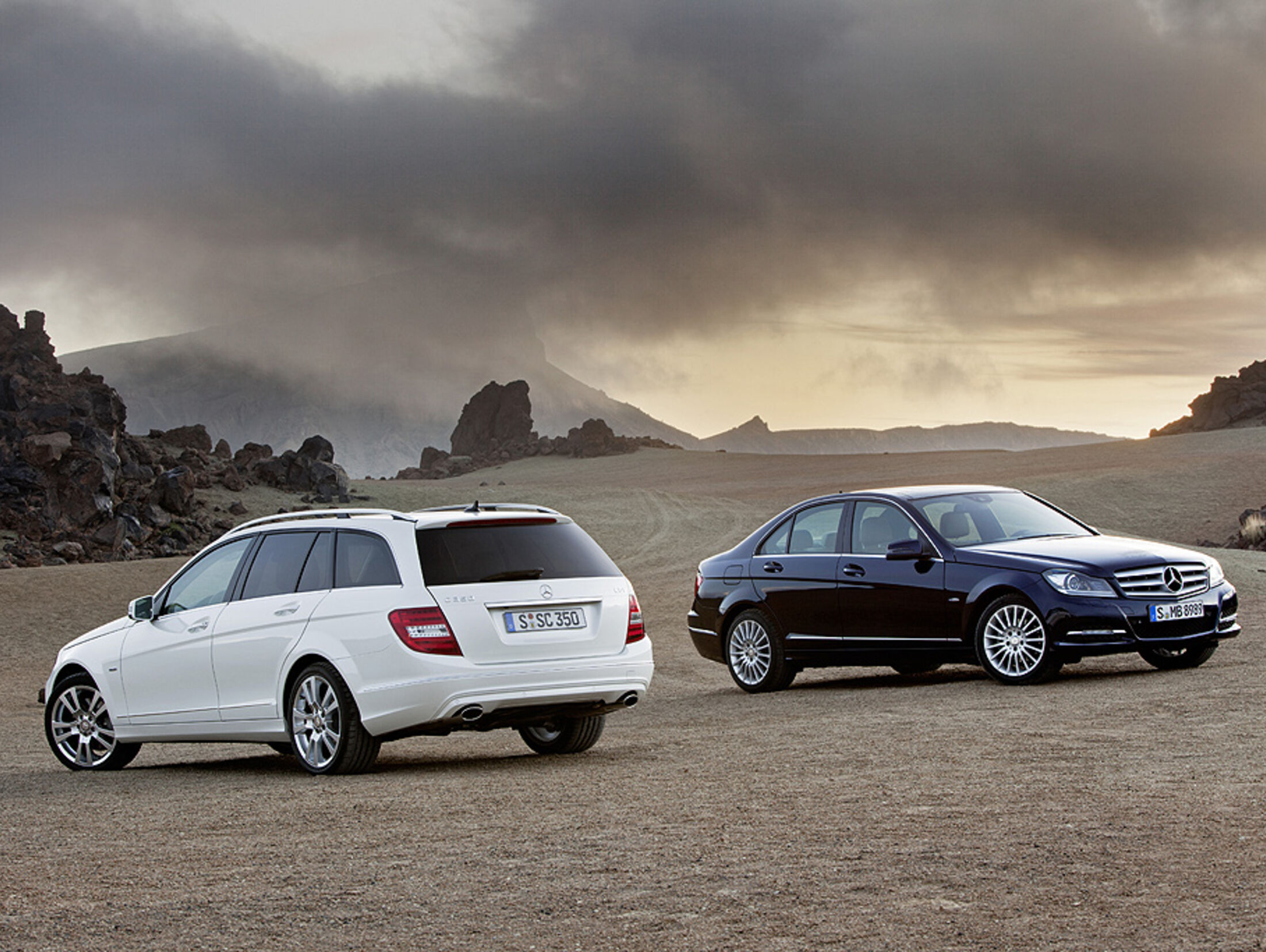 https://imgr1.auto-motor-und-sport.de/Mercedes-C-Klasse-Facelift-T-Modell-Limousine--jsonLd4x3-ce5a8219-441229.jpg