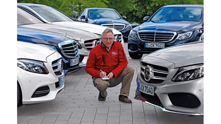 Mercedes C Klasse Kaufberatung Die Ideale C Klasse Auto Motor Und Sport Mercedes C Klasse Kaufberatung Die Ideale C Klasse Auto Motor Und Sport
