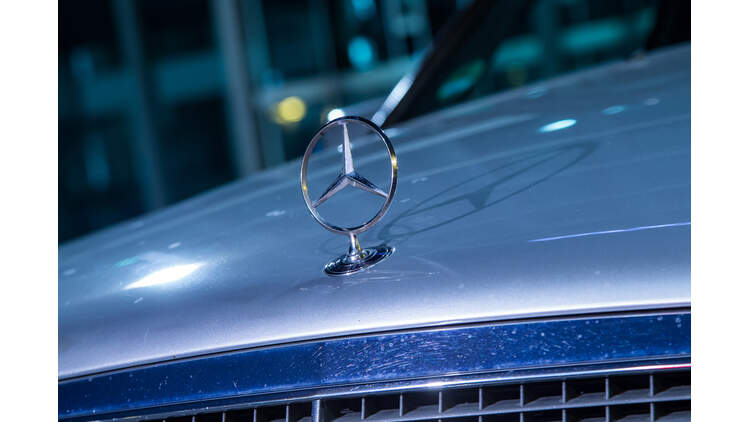 Mercedes C Klasse W 202 Kaufberatung Auto Motor Und Sport