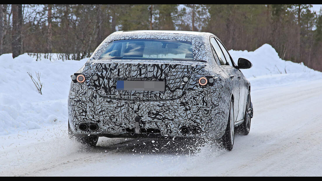 Mercedes-C43-C53-AMG-Erlkoenig-169FullWi
