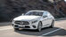 Mercedes CLS 400 d 4Matic - Serie - Diesel - sport auto Award 2019