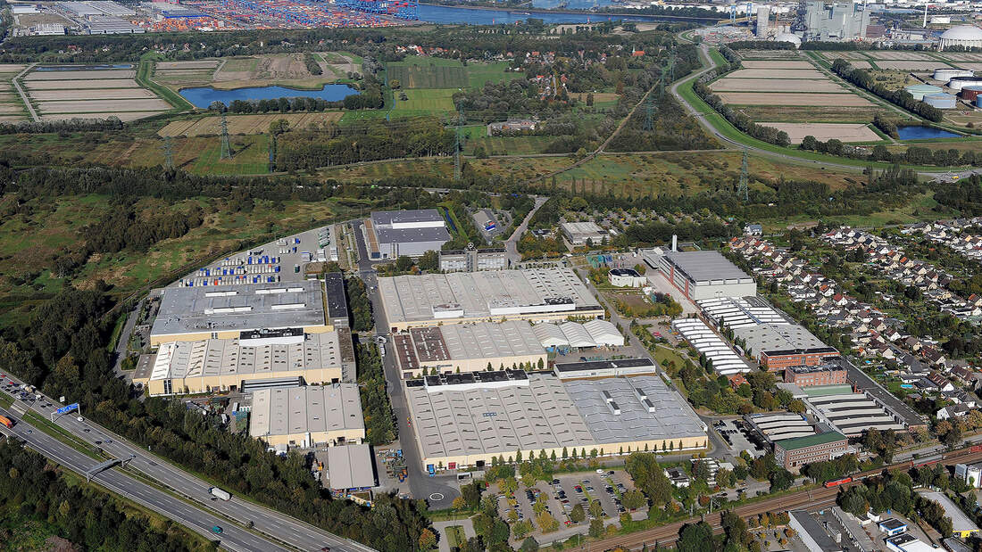 für ElektroAntriebe AUTO MOTOR UND SPORT