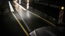 Mercedes Digital Light 