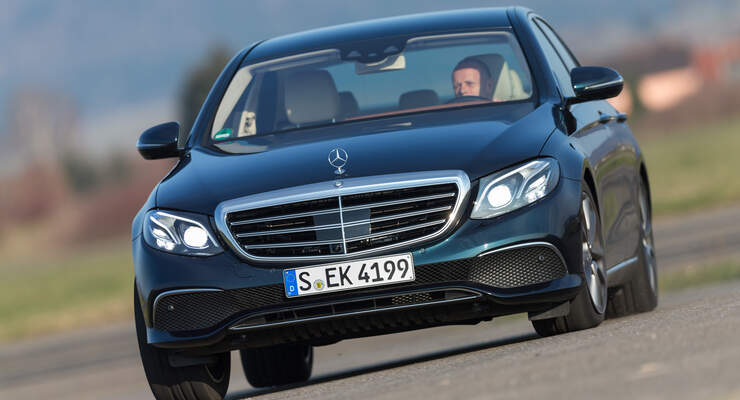 Neuzulassungen Nach Segmenten Bestseller Im September 2019 Auto Motor Und Sport