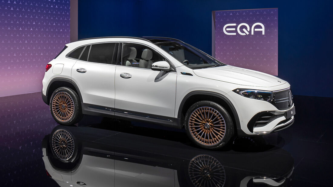 Mercedes-EQA-2021-Elektro-SUV-169Gallery-a535cd84-1758635.jpg