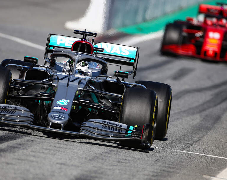 Om9rfor0tmbmsm
