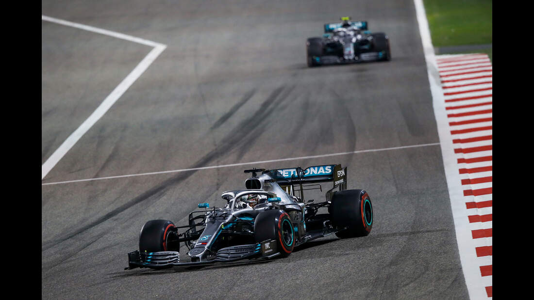 Wie Viel Wiegt Ein Formel 1 Auto 2019