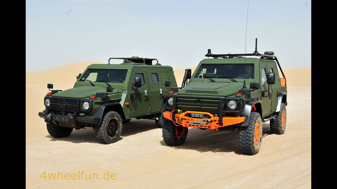 Mercedes-G-LAPV-6-1-Militaer-Military-Eurosatory-169Gallery-9c77ad9b-607114.jpg