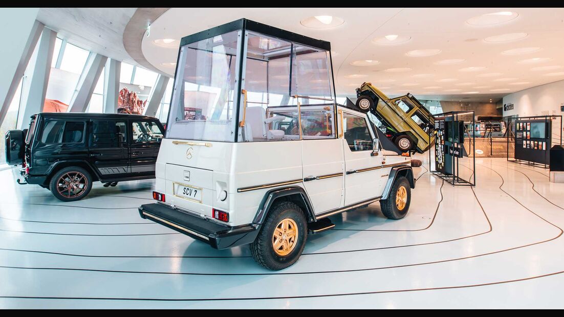 Mercedes-G-Papamobil-Museum-169FullWidthOdcPortrait-ff8a3d94-1708873.jpg
