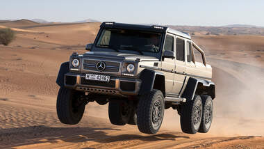 Mercedes G63 Amg 6x6 169rubricbig D9450d59 Jpg
