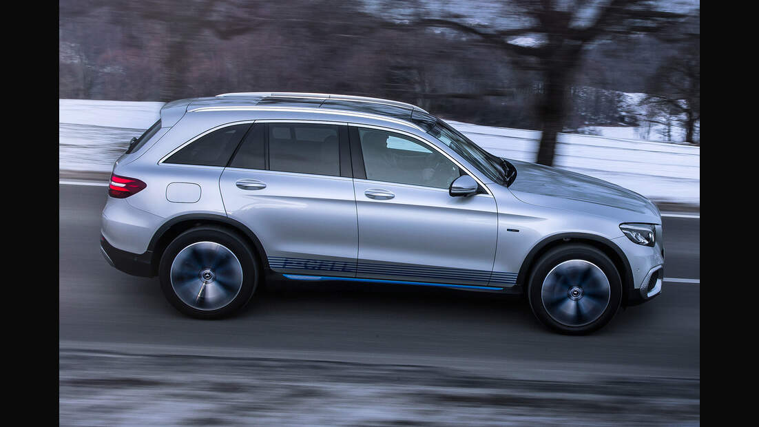 Bordnetze Moderner Kraftfahrzeuge Status Daimler