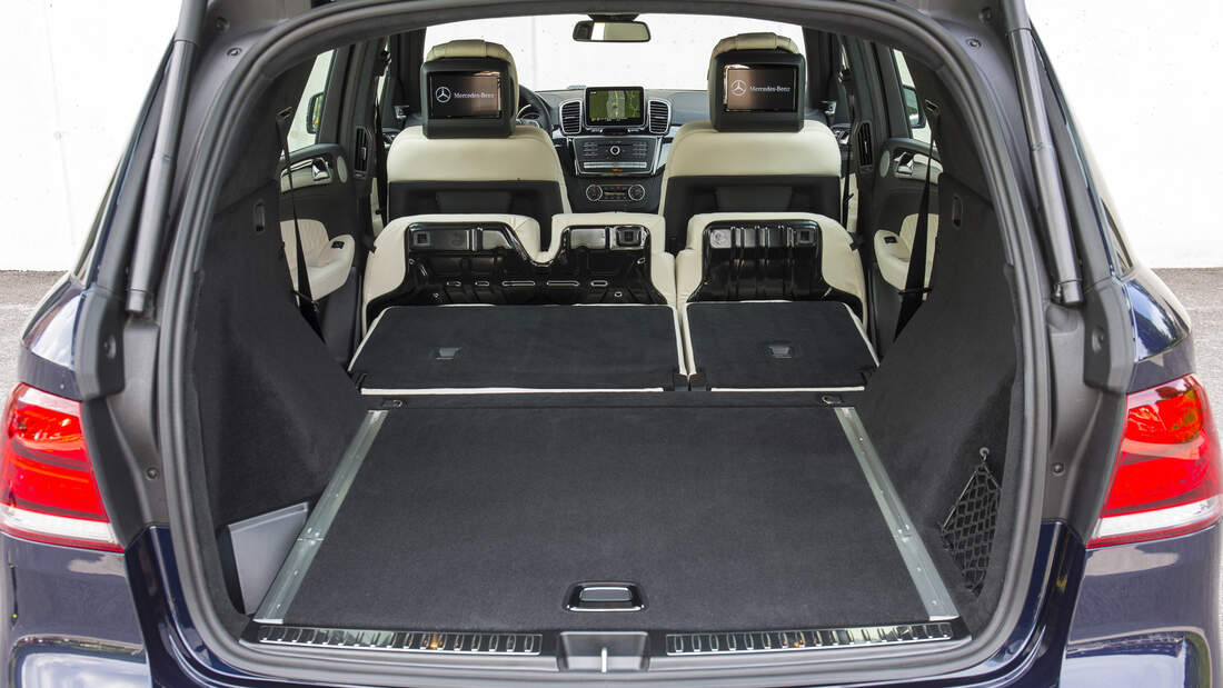 mercedes-gle-und-glc-ist-der-kleinere-suv-besser-auto-motor-und-sport