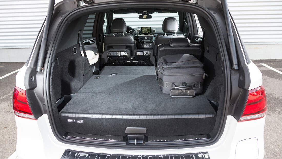 vergleich-mercedes-gle-500-e-4matic-und-volvo-xc90-t8-awd-auto-motor