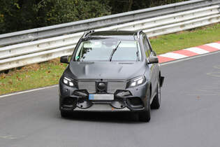 42+ A Klasse Innenraum 2015 Images