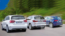Mercedes GLK 2015