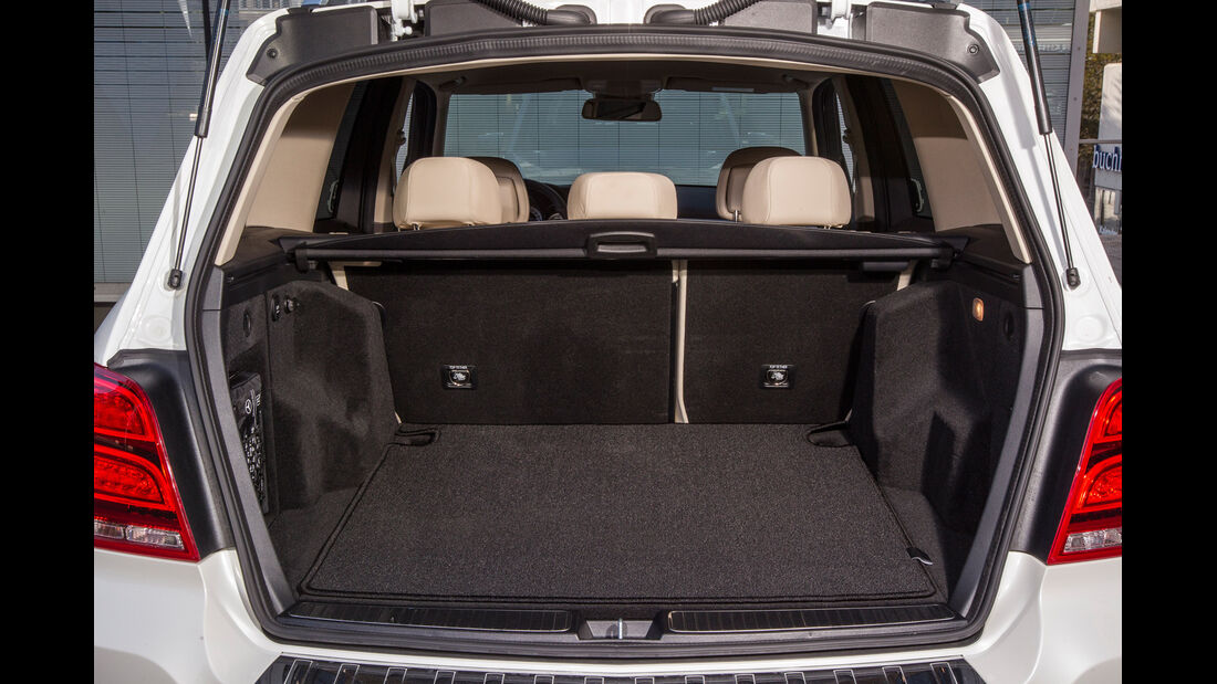 Hunde-Auto-Trennwand Für SUV – Faltbar, Verstellbar, Mit Clips & Gummiseilen