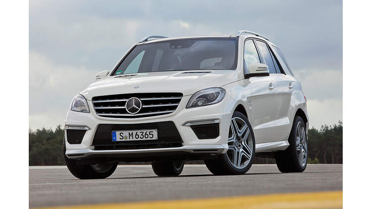 Airbag Kann Auslosen Mercedes Ruckruf Fur Millionen Autos Auto Motor Und Sport