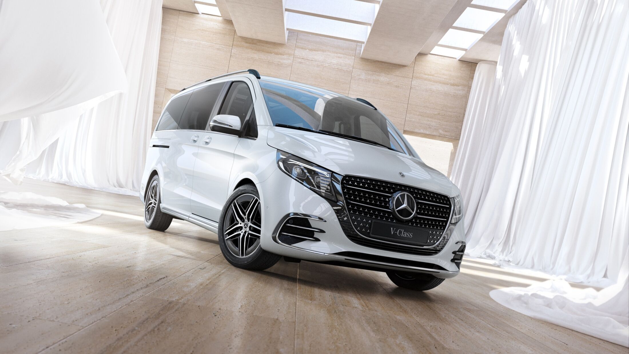 https://imgr1.auto-motor-und-sport.de/Mercedes-Midsize-Vans-Modellpflege-Facelift-2023-Vito-eVito-V-Klasse-jsonLd16x9-e95bd743-2021978.jpg